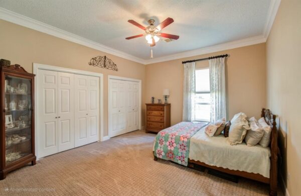 4403 Winding River Drive  Richmond 77406 Fort Bend - Image 30