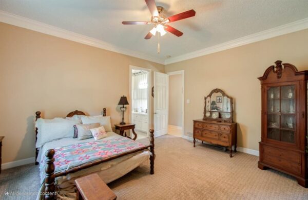 4403 Winding River Drive  Richmond 77406 Fort Bend - Image 31