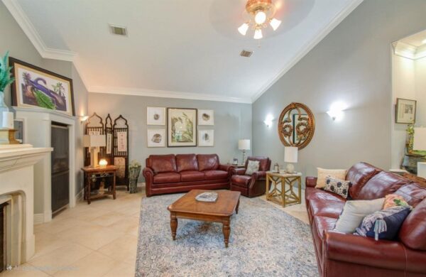 4403 Winding River Drive  Richmond 77406 Fort Bend - Image 32