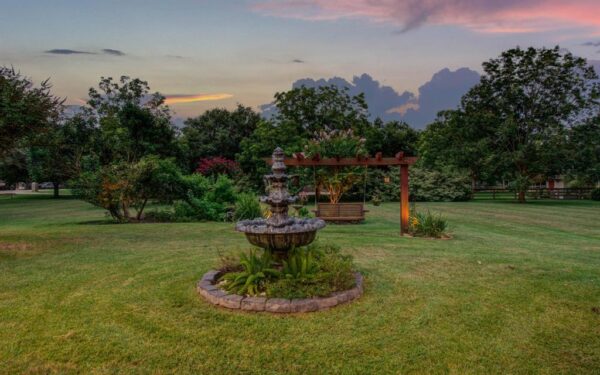 4403 Winding River Drive  Richmond 77406 Fort Bend - Image 34