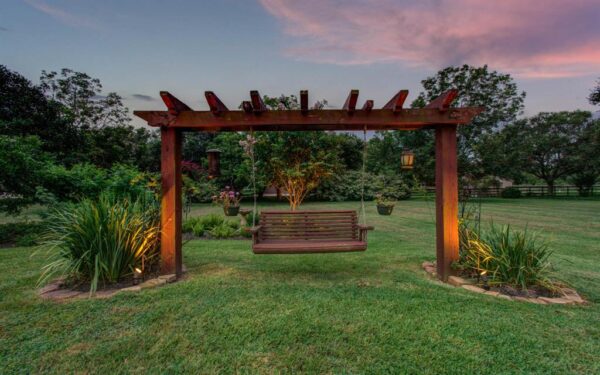 4403 Winding River Drive  Richmond 77406 Fort Bend - Image 37