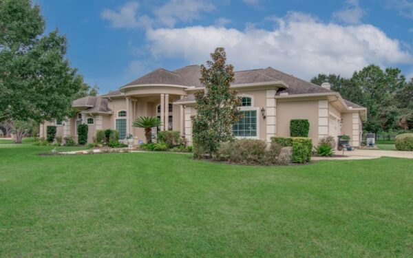 4403 Winding River Drive  Richmond 77406 Fort Bend - Image 5