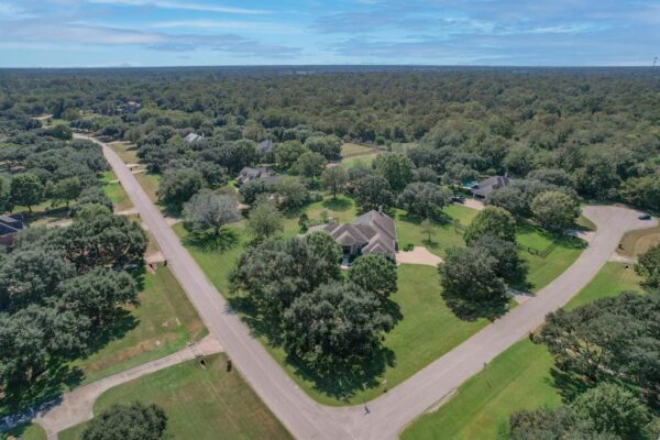 4403 Winding River Drive  Richmond 77406 Fort Bend - Image 7