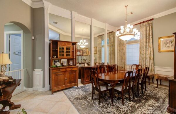 4403 Winding River Drive  Richmond 77406 Fort Bend - Image 9