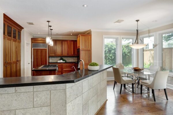 4404 Wendell Street  Bellaire 77401 Harris - Image 14