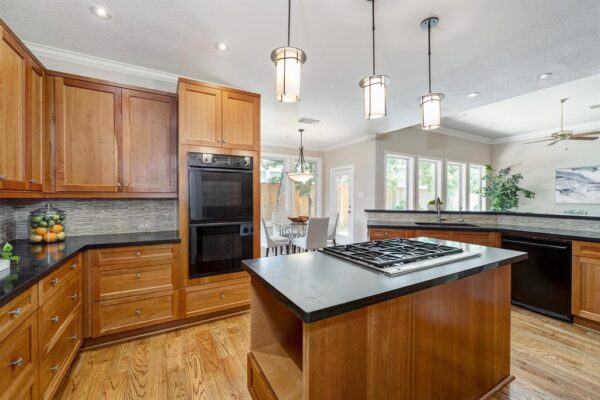 4404 Wendell Street  Bellaire 77401 Harris - Image 15