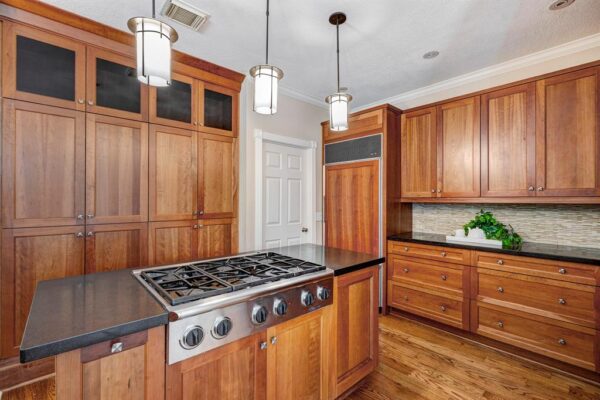 4404 Wendell Street  Bellaire 77401 Harris - Image 16