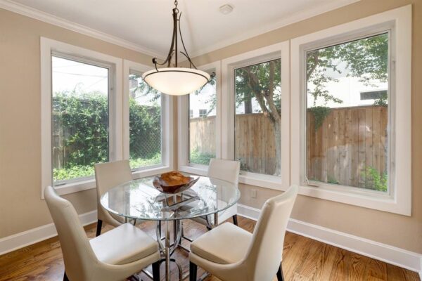 4404 Wendell Street  Bellaire 77401 Harris - Image 18