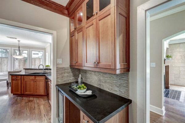 4404 Wendell Street  Bellaire 77401 Harris - Image 20