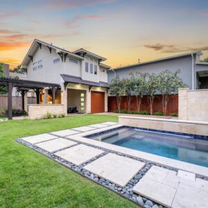 4404-Wendell-Street--Bellaire-77401-Harris_img-2
