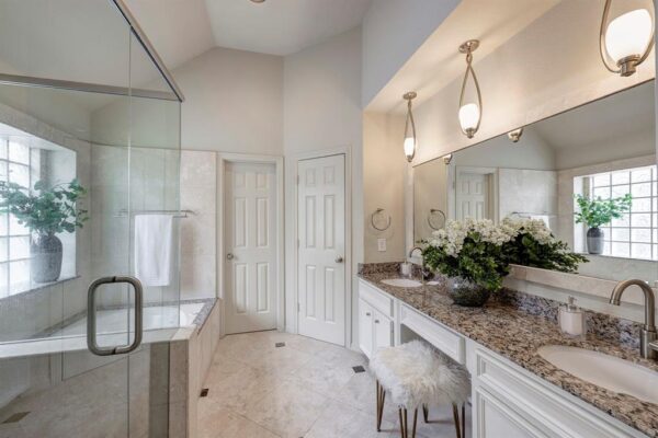 4404 Wendell Street  Bellaire 77401 Harris - Image 23