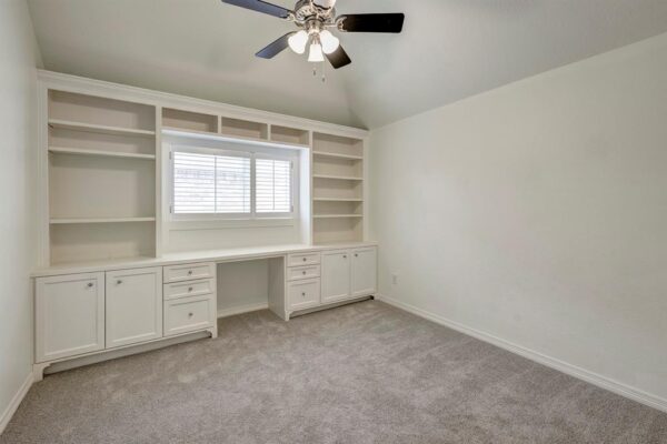 4404 Wendell Street  Bellaire 77401 Harris - Image 24