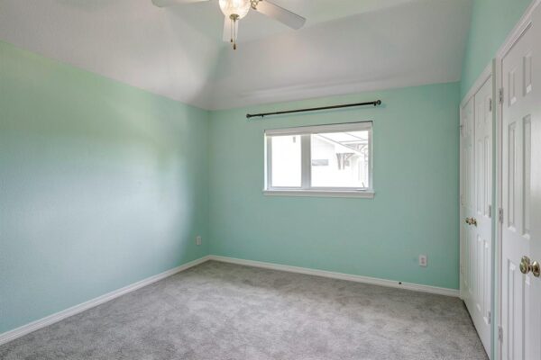 4404 Wendell Street  Bellaire 77401 Harris - Image 26