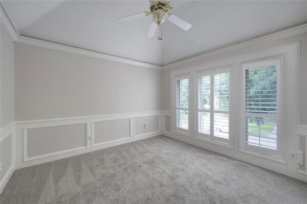 4404 Wendell Street  Bellaire 77401 Harris - Image 27