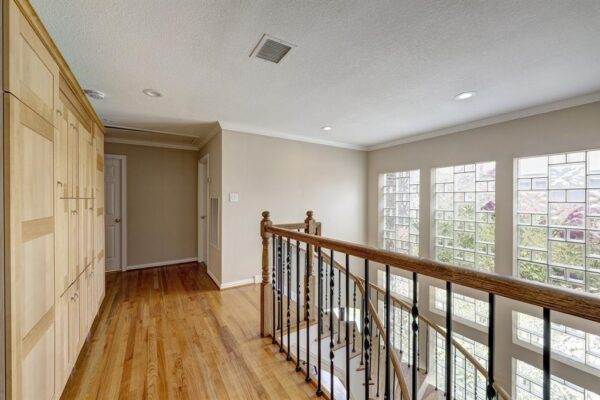 4404 Wendell Street  Bellaire 77401 Harris - Image 28