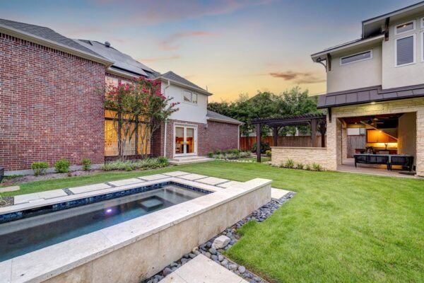 4404 Wendell Street  Bellaire 77401 Harris - Image 34