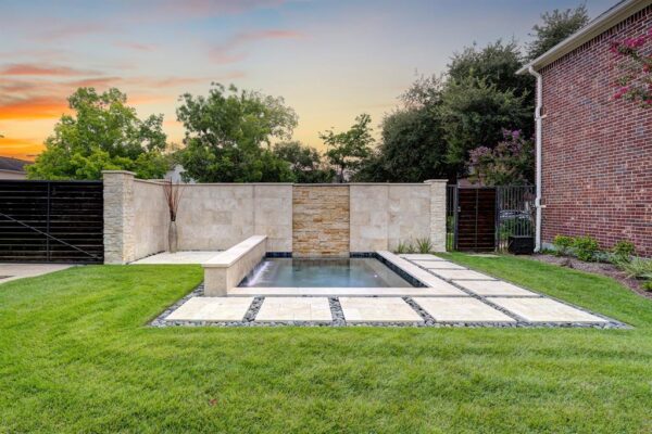 4404 Wendell Street  Bellaire 77401 Harris - Image 35