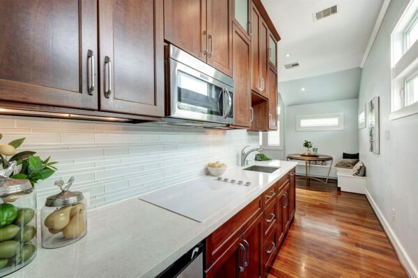 4404 Wendell Street  Bellaire 77401 Harris - Image 37