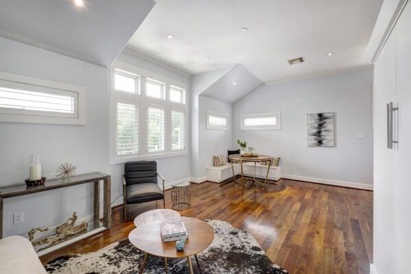 4404 Wendell Street  Bellaire 77401 Harris - Image 38