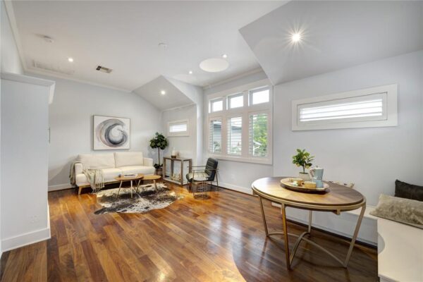 4404 Wendell Street  Bellaire 77401 Harris - Image 39