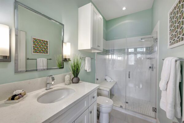 4404 Wendell Street  Bellaire 77401 Harris - Image 40