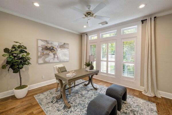 4404 Wendell Street  Bellaire 77401 Harris - Image 8