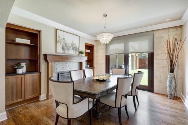 4404 Wendell Street  Bellaire 77401 Harris - Image 10