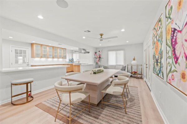 4422 Merwin Street  Houston 77027 Harris - Image 11
