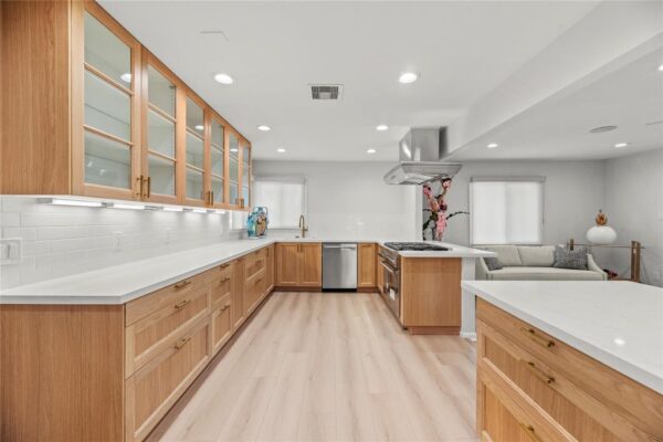 4422 Merwin Street  Houston 77027 Harris - Image 12
