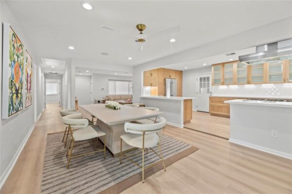 4422 Merwin Street  Houston 77027 Harris - Image 13