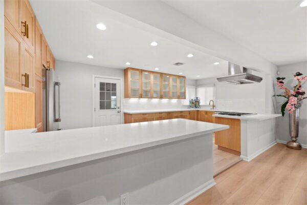 4422 Merwin Street  Houston 77027 Harris - Image 14