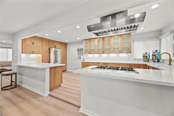 4422 Merwin Street  Houston 77027 Harris - Image 15