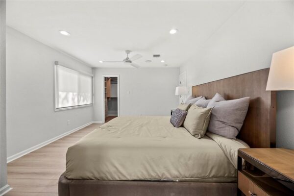 4422 Merwin Street  Houston 77027 Harris - Image 18