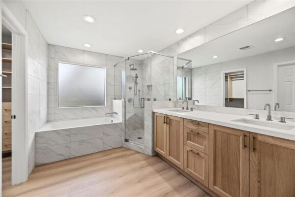 4422 Merwin Street  Houston 77027 Harris - Image 19