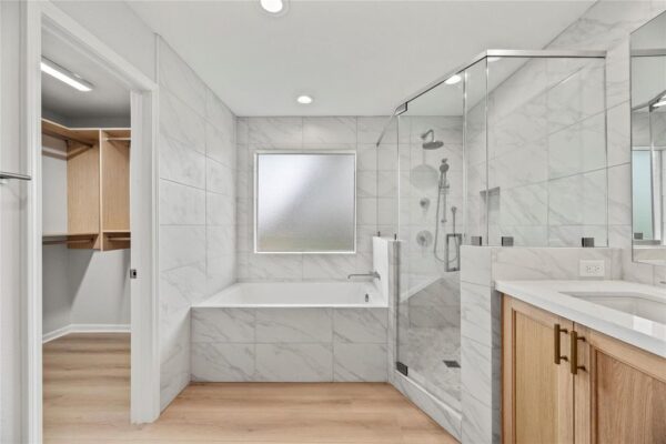 4422 Merwin Street  Houston 77027 Harris - Image 20