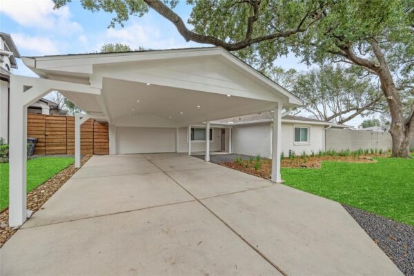 4422 Merwin Street  Houston 77027 Harris - Image 3