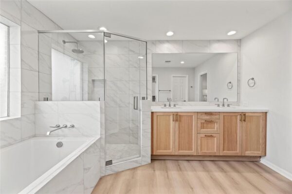4422 Merwin Street  Houston 77027 Harris - Image 21