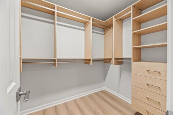4422 Merwin Street  Houston 77027 Harris - Image 22