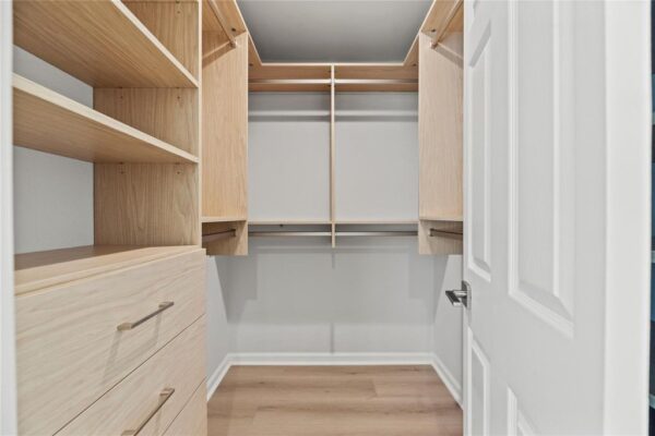 4422 Merwin Street  Houston 77027 Harris - Image 23