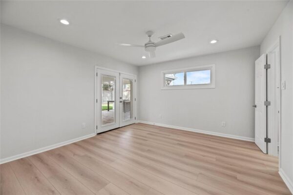4422 Merwin Street  Houston 77027 Harris - Image 24