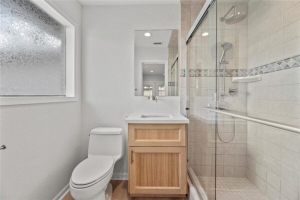 4422 Merwin Street  Houston 77027 Harris - Image 25