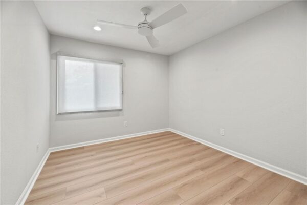 4422 Merwin Street  Houston 77027 Harris - Image 26