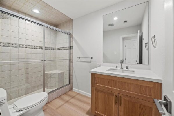 4422 Merwin Street  Houston 77027 Harris - Image 27