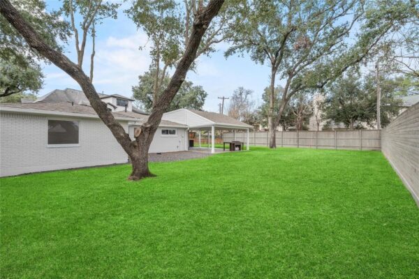 4422 Merwin Street  Houston 77027 Harris - Image 30