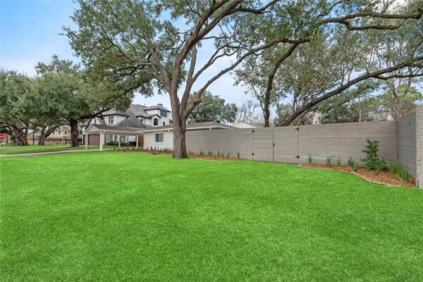 4422 Merwin Street  Houston 77027 Harris - Image 4