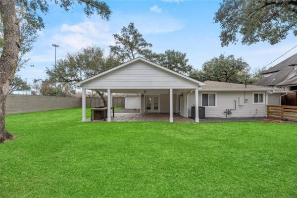 4422 Merwin Street  Houston 77027 Harris - Image 31