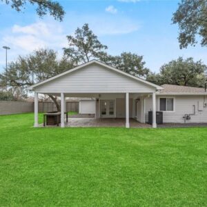 4422-Merwin-Street--Houston-77027-Harris_img-30