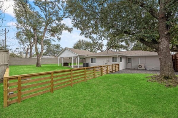 4422 Merwin Street  Houston 77027 Harris - Image 32