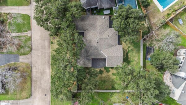 4422 Merwin Street  Houston 77027 Harris - Image 33