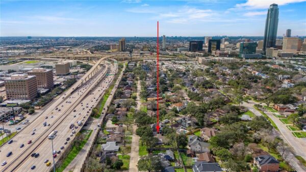 4422 Merwin Street  Houston 77027 Harris - Image 34